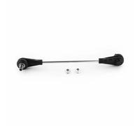 MONROE L11605 Bielletta barra stabilizzatrice