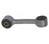 MONROE L11611 Bielletta barra stabilizzatrice