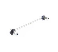 MONROE L11615 Bielletta barra stabilizzatrice