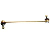 MONROE L11618 Bielletta barra stabilizzatrice