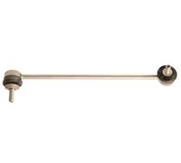2x Collegamenti barra stabilizzatrice MONROE Davanti S+D per BMW 5 E60, 5 E61,