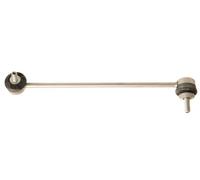 MONROE L11622 Bielletta barra stabilizzatrice