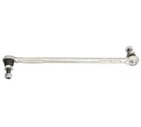 MONROE L11625 Bielletta barra stabilizzatrice