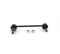 MONROE L11641 Bielletta barra stabilizzatrice
