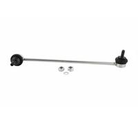 MONROE L11673 Bielletta barra stabilizzatrice