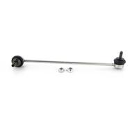 MONROE L11673 Bielletta barra stabilizzatrice