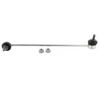 MONROE L11678 Bielletta barra stabilizzatrice