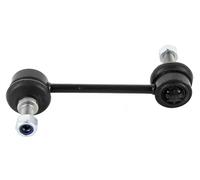 Monroe Asta stabilizzatore (puntone) L12600 - anteriore SX per Alfa Romeo 147/GT (937)