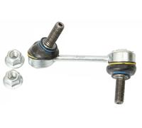 MONROE L12609 Bielletta barra stabilizzatrice