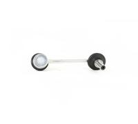 MONROE L12610 Bielletta barra stabilizzatrice