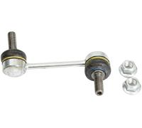 MONROE L12612 Bielletta barra stabilizzatrice
