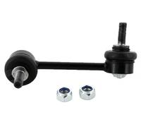 MONROE L12613 Bielletta barra stabilizzatrice