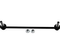 MONROE L13636 Bielletta barra stabilizzatrice