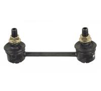 Giunto barra stabilizzatrice Barra d'accoppiamento L14608 MONROE per NISSAN