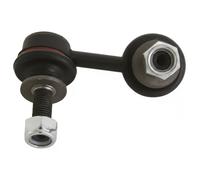 MONROE L14668 Bielletta barra stabilizzatrice
