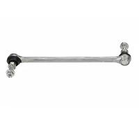 MONROE L14675 Bielletta barra stabilizzatrice