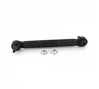 MONROE L15608 Bielletta barra stabilizzatrice per FIAT 500X (334) Anteriore Sx