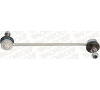 Giunto barra stabilizzatrice Barra d'accoppiamento L16601 MONROE per FORD COUGAR