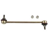 MONROE L16602 Bielletta barra stabilizzatrice per FORD FOCUS (DAW, DBW) KA (RB)