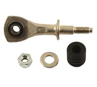 MONROE L16608 Bielletta barra stabilizzatrice
