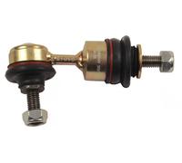 Giunto barra stabilizzatrice Assale posteriore Sx Barra d'accoppiamento L16609