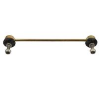 MONROE L16610 Bielletta barra stabilizzatrice