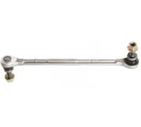 MONROE L16611 Bielletta barra stabilizzatrice