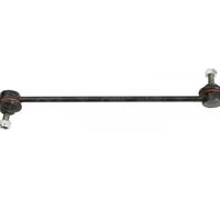 MONROE Barra Accoppiamento Stabilizzatore Frontale SX Dx per Ford Focus II Kuga