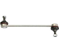MONROE L16619 Bielletta barra stabilizzatrice