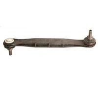 MONROE L16621 Bielletta barra stabilizzatrice