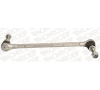 Giunto barra stabilizzatrice Barra d'accoppiamento L16623 MONROE per FORD COUGAR