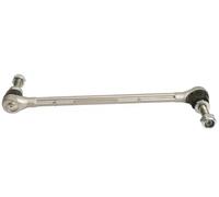 Giunto barra stabilizzatrice Barra d'accoppiamento L16623 MONROE per FORD COUGAR