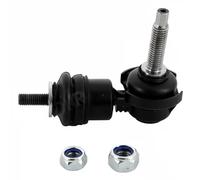 MONROE L16639 Bielletta barra stabilizzatrice