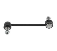 Giunto barra stabilizzatrice Assale anteriore Sx Barra d'accoppiamento L16642
