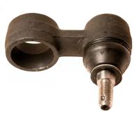MONROE L17601 Bielletta barra stabilizzatrice