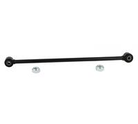 MONROE L17611 Bielletta barra stabilizzatrice
