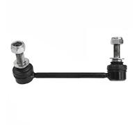 Giunto barra stabilizzatrice Assale posteriore Sx Barra d'accoppiamento L17620