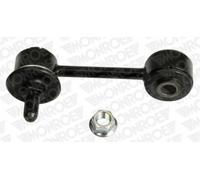 MONROE L18612 Bielletta barra stabilizzatrice
