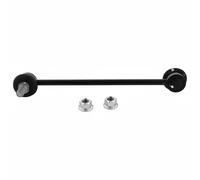 MONROE L18631 Bielletta barra stabilizzatrice