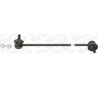 MONROE L21607 Bielletta barra stabilizzatrice