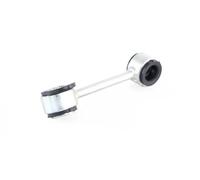 MONROE L23607 Bielletta barra stabilizzatrice