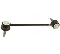 MONROE L23609 Bielletta barra stabilizzatrice