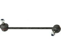 MONROE L23615 Bielletta barra stabilizzatrice