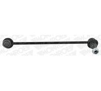 Giunto barra stabilizzatrice Barra d'accoppiamento L23634 MONROE