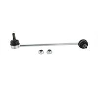 Monroe Giunto barra stabilizzatrice anteriore SX L23659 per Fortwo Cabrio 451