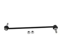 Monroe Bielletta barra stabilizzatrice L23675 anteriore