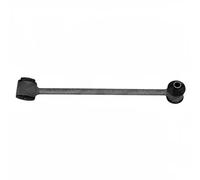 Giunto barra stabilizzatrice Barra d'accoppiamento L23681 MONROE
