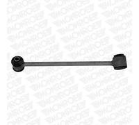 MONROE L23682 Bielletta barra stabilizzatrice