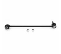 MONROE L23690 Bielletta barra stabilizzatrice