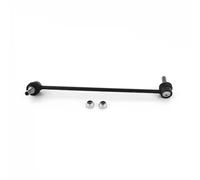 MONROE L23691 Bielletta barra stabilizzatrice